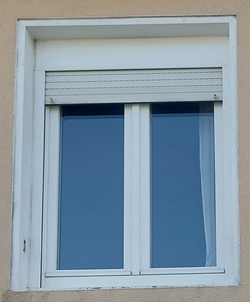 20231007_144413-2