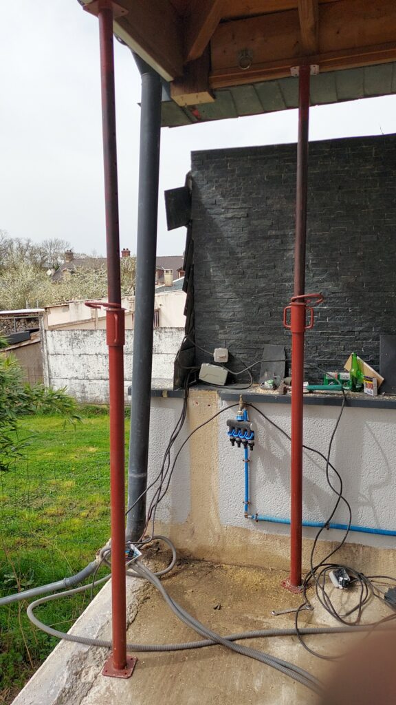 IMG-20220413-WA0004