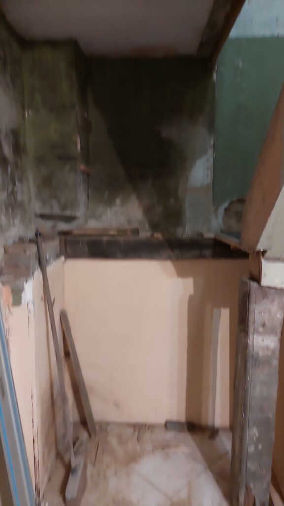 IMG-20230420-WA0010